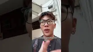 some people deserve a crashout from you