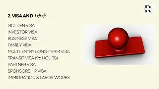 Effortless Business Setup & PRO Services in UAE | Right Hand Corporate Services