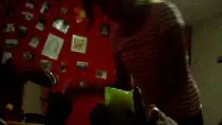 iri meli cathy yo 3