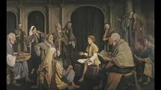 Christian Formation 1.4.2025