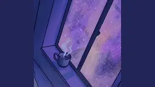 Crystal Window