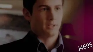 Lucas / Brooke / Nathan - 