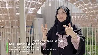 Shaping the Future of Cities | 2025 Asia Pacific Cities Summit & Mayors’ Forum