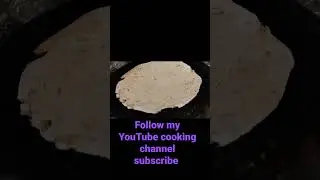 bhindi ki bhujia tamatar ki chutney pyaj ka paratha#shorts #viral #ytshort #you tube shorts