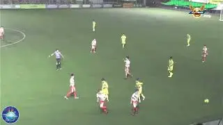 CATERPILLAR MOTOR BOGOTÁ VS CANADÁ - TRANSMISIÓN EN VIVO🏆 Baby Fútbol Colanta