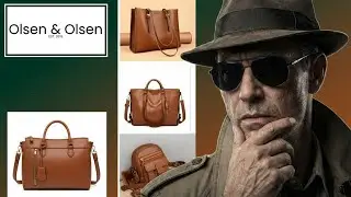 Butik Olsen: &iquest;Tienda Real? 2026 👗