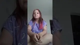 акк в лайки 🤍Dohsa🤍