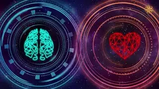 Thoughts, Emotions, and Behavior: How are they related?