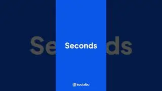 AI Blog Image Generator🚀