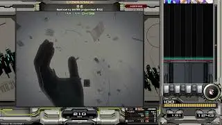 beatmania iidx 31 EPOLIS 勇者 SPA 正規