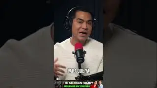 Trump Detenido: La Corte Suprema lo Frena! (Inmigraci&oacute;n)
