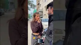 Wait for twist😂 #shorts #funny #comedy
