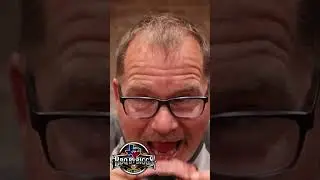 🔥SUCKLE BUSTERS RIBS Taste Test!🔥