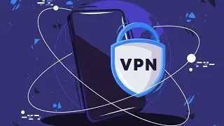 Tiktok ucun en suretli 3 vpn! tehlukesiz ve pulsuz!!!