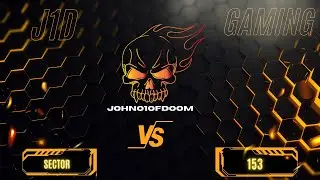 PvP the messy as F*CK kind 😂🤣👌 - War Commander Player vs Player shorts #2
