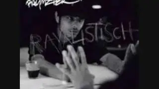 Raymzter-9 tot 5