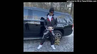 Yksteexy x Topoppgen Type Beat &ldquo;Not Sorry&rdquo;