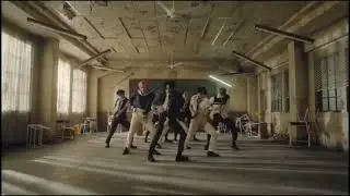 Debut... By ATEEZ! 😭❤