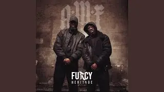 Justice