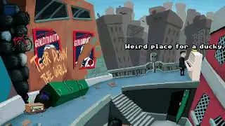 Splittown - 006
