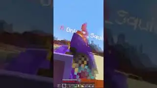 ONLY_A_SQUID Recked me In a 1v1 @OnlyASquid #Shorts!!!