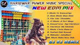The Most Spiritual EDM Festival On Earth