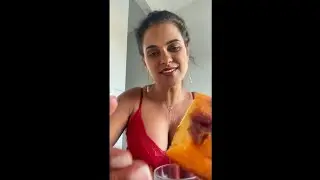 Boa tarde coroa