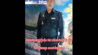 Koh Santepheap Daily - Khmer Radio - 04 December 2014