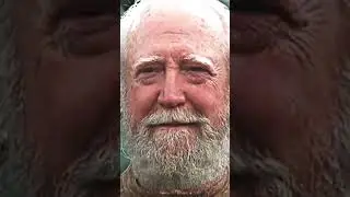 Quem ser&aacute; o pr&oacute;ximo da lista? || #hershelgreene #twd #_guilhermedits_ #edit
