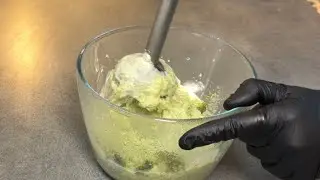 Homemade Lunch Box ASMR | Natural Kitchen Sounds | No Talking