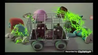 Villain female episode 1