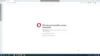 ERR_BAD_SSL_CLIENT_AUTH_CERT How to ENABLED SSL / TLS protocol filtering