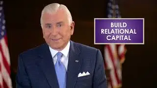 High Point University | Monday Motivation September 19, 2022