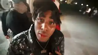 BASHAPP FT LOUIE MANE( OFFICIAL MUSIC VIDEO ) SHOT BY LSDFILMS PROD BY FIJIOTT