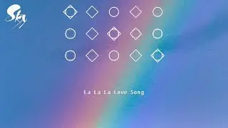 💜 La La La Love Song | Sky: CotL