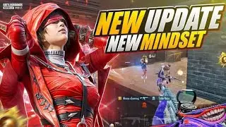 Live streaming of SPARTANisLIVE