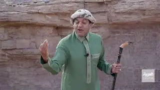 تقويم | خلال هذه الأيام يدخل علينا 