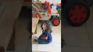 Milán bb