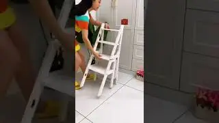 😍Best Home Furnitures Of 2025, Smart Home Gadgets, Latest Home Improvement, Home Decor #shorts