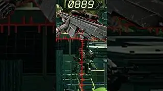 AK-50 VS 800 M+ Away Goons