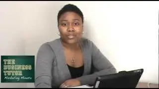 Voicemail Marketing