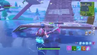 Getting Reactions of Red Knight coming back out for 2ndtime