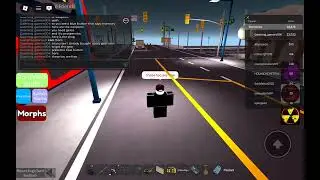 How to rob the bank in evil noob survival 