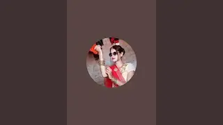 Wellcom to🙏🙏🙏🙏🙏 my live