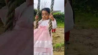 Phul haru muskhquxan timele Sunxqu ra .Baby enjoy@@&&     Bachako lagi best video