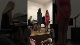 Duet 