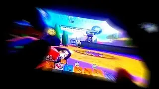 HandCam+Settings🌿|Creative Destruction|🍀 |1440p| 60 FPS|