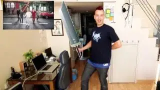 SHINee 