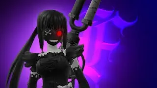 Toy Battles 2025 Montage (Zombie Mode)