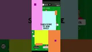 SIX vs STR Dream11 Team I STR VS SIX Dream11 Team PredictionI 45th T20 PredictionI #sixvsstrdream11